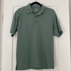 Grand Slam Golf Polo Shirt